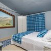 5+ -комн. вилла800 000 EUR Кавала ID-112988 изображение 4