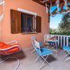 5+ -комн. вилла800 000 EUR Кавала ID-112988 изображение 5