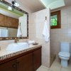 5+ -комн. вилла800 000 EUR Кавала ID-112988 изображение 6