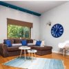 5+ -комн. вилла800 000 EUR Кавала ID-112988 изображение 8