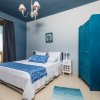 5+ -комн. вилла800 000 EUR Кавала ID-112988 изображение 9