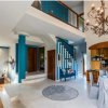 5+ -комн. вилла800 000 EUR Кавала ID-112988 изображение 11
