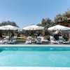 5+ -комн. вилла800 000 EUR Кавала ID-112988 изображение 13