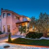 5+ -комн. вилла800 000 EUR Кавала ID-112988 изображение 15