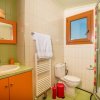 5+ -комн. вилла800 000 EUR Кавала ID-112988 изображение 16