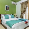 5+ -комн. вилла800 000 EUR Кавала ID-112988 изображение 17