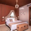 5+ -комн. вилла800 000 EUR Кавала ID-112988 изображение 19