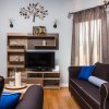 5+ -комн. вилла800 000 EUR Кавала ID-112988 изображение 20