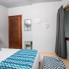 5+ -комн. вилла800 000 EUR Кавала ID-112988 изображение 21