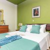 5+ -комн. вилла800 000 EUR Кавала ID-112988 изображение 22