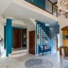 5+ -комн. вилла800 000 EUR Кавала ID-112988 изображение 25