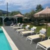 5+ -комн. вилла800 000 EUR Кавала ID-112988 изображение 26
