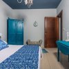 5+ -комн. вилла800 000 EUR Кавала ID-112988 изображение 27