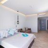 5+ -комн. гостиница4 000 000 EUR Кавала ID-112989 изображение 1