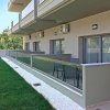 5+ -комн. гостиница4 000 000 EUR Кавала ID-112989 изображение 3