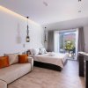 5+ -комн. гостиница4 000 000 EUR Кавала ID-112989 изображение 7