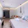 5+ -комн. гостиница4 000 000 EUR Кавала ID-112989 изображение 10