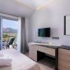 5+ -комн. гостиница4 000 000 EUR Кавала ID-112989 изображение 13