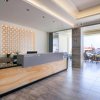 5+ -комн. гостиница4 000 000 EUR Кавала ID-112989 изображение 14
