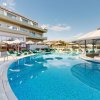 5+ -комн. гостиница4 000 000 EUR Кавала ID-112989 изображение 15