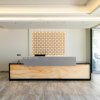5+ -комн. гостиница4 000 000 EUR Кавала ID-112989 изображение 20