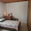 1-комн. дом220 000 EUR Кассандра ID-112990 изображение 1