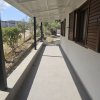 1-комн. дом220 000 EUR Кассандра ID-112990 изображение 2