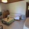 1-комн. дом220 000 EUR Кассандра ID-112990 изображение 3