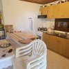 1-комн. дом220 000 EUR Кассандра ID-112990 изображение 4