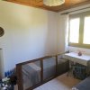 1-комн. дом220 000 EUR Кассандра ID-112990 изображение 9