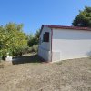1-комн. дом220 000 EUR Кассандра ID-112990 изображение 10