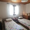 1-комн. дом220 000 EUR Кассандра ID-112990 изображение 13