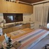 1-комн. дом220 000 EUR Кассандра ID-112990 изображение 14