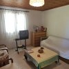1-комн. дом220 000 EUR Кассандра ID-112990 изображение 17