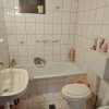 1-комн. дом220 000 EUR Кассандра ID-112990 изображение 19