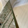 3-комн. вилла780 000 EUR Ситония ID-112991 изображение 1