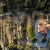 3-комн. вилла780 000 EUR Ситония ID-112991 изображение 2