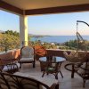 3-комн. вилла780 000 EUR Ситония ID-112991 изображение 3