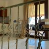 3-комн. вилла780 000 EUR Ситония ID-112991 изображение 5