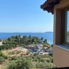 3-комн. вилла780 000 EUR Ситония ID-112991 изображение 6