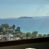 3-комн. вилла780 000 EUR Ситония ID-112991 изображение 7