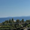 3-комн. вилла780 000 EUR Ситония ID-112991 изображение 10