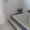 2-комн. дом320 000 EUR Олимпийская Ривьера ID-112992 изображение 3
