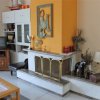 2-комн. дом320 000 EUR Олимпийская Ривьера ID-112992 изображение 5