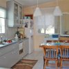 2-комн. дом320 000 EUR Олимпийская Ривьера ID-112992 изображение 6