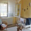 2-комн. дом320 000 EUR Олимпийская Ривьера ID-112992 изображение 8