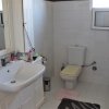 2-комн. дом320 000 EUR Олимпийская Ривьера ID-112992 изображение 9
