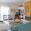 2-комн. дом320 000 EUR Олимпийская Ривьера ID-112992 изображение 10
