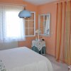 2-комн. дом320 000 EUR Олимпийская Ривьера ID-112992 изображение 12