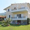2-комн. дом320 000 EUR Олимпийская Ривьера ID-112992 изображение 14